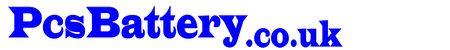 Laptop Battery Store 