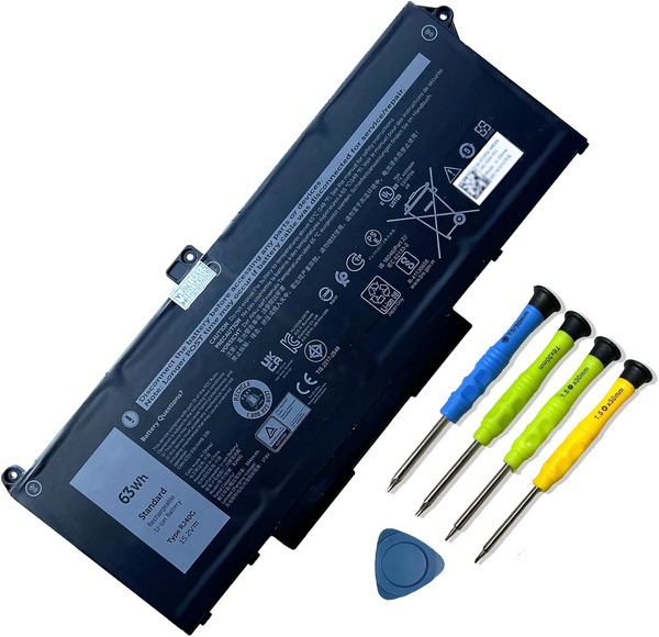 Replacement Laptop Batteries Available - From Ksh 3,500 Only - TikTok